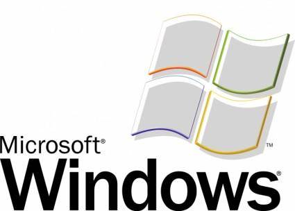 Microsoft windows 1