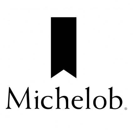 Michelob 1