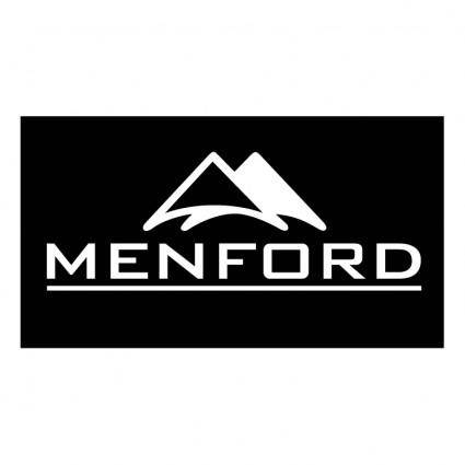 Menford