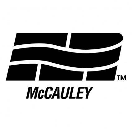 Mccauley
