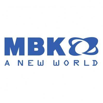 Mbk 0