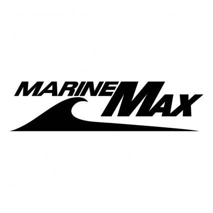Marine max