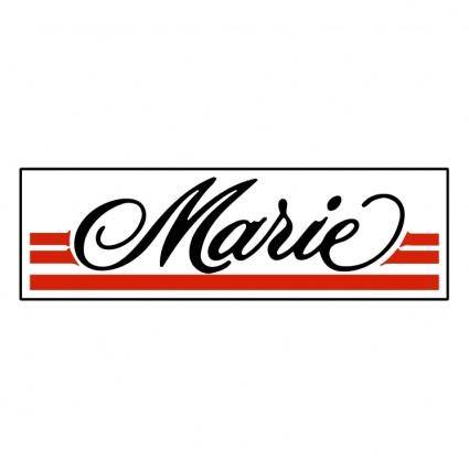 Marie 0
