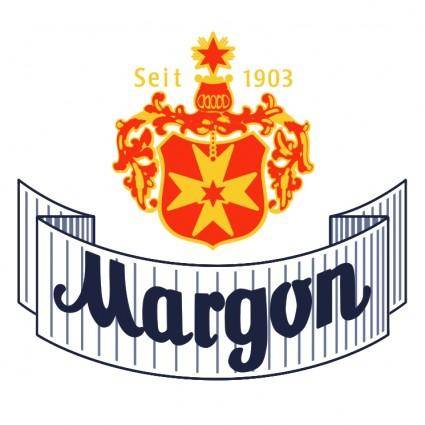 Margon 1