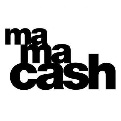 Mama cash