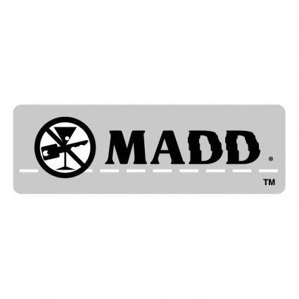 Madd 0