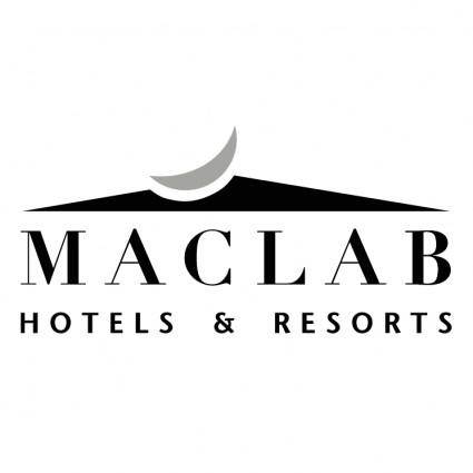 Maclab