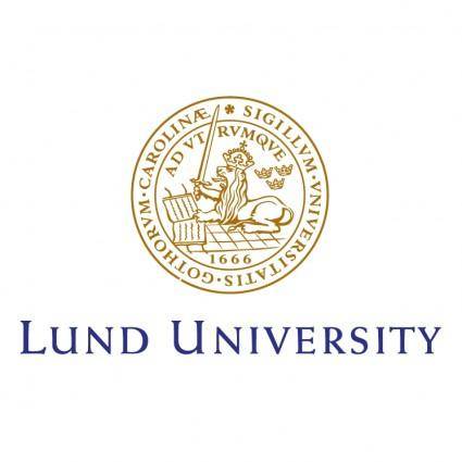 Lunds universitet 2