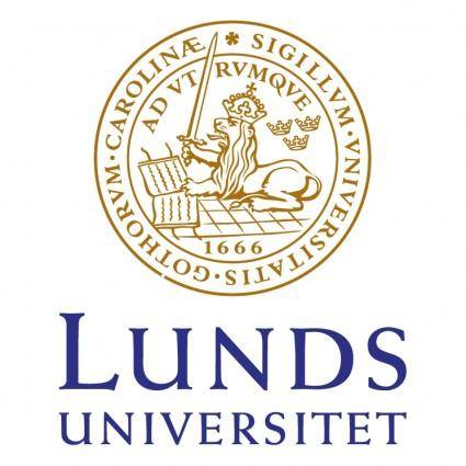 Lunds universitet 0