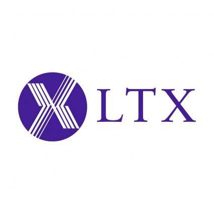 Ltx 0