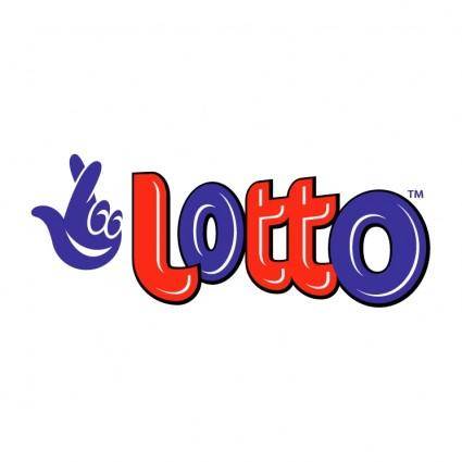 Lotto 3