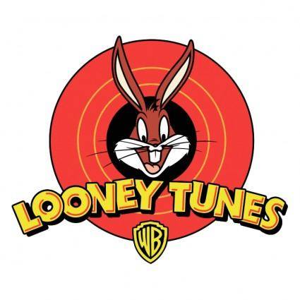 Looney tunes 0