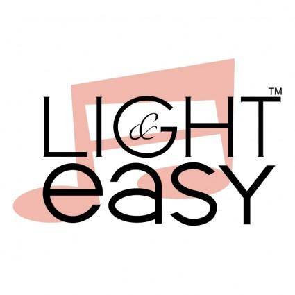 Light easy