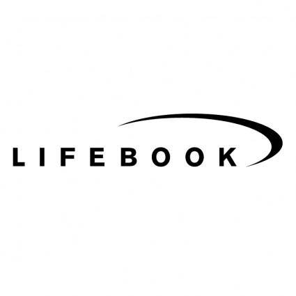 Lifebook