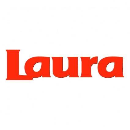 Laura 1