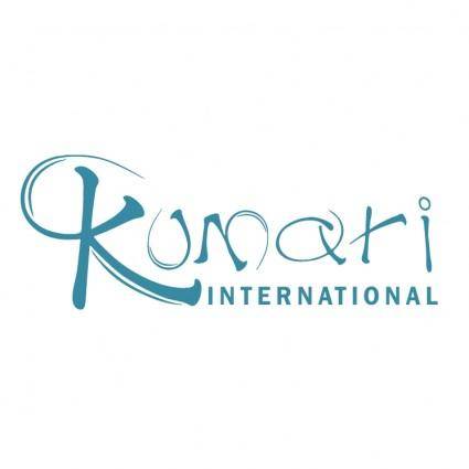 Komari international