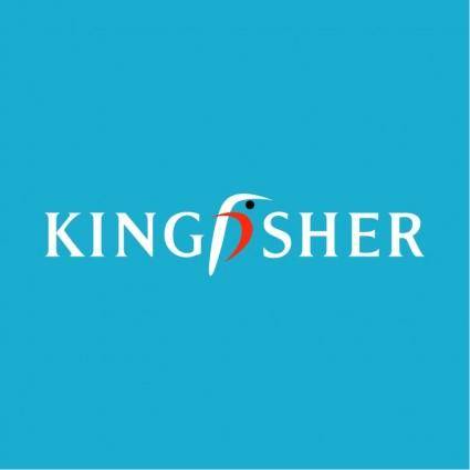 Kingfisher 0