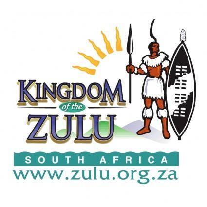 Kingdom of the zulu