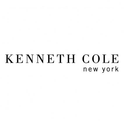Kenneth cole 0