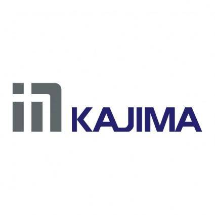 Kajima 1