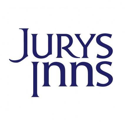 Jurys inns