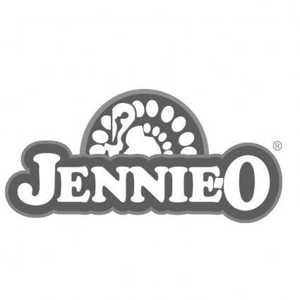 Jennie o 0