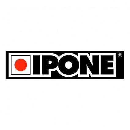 Ipone 1
