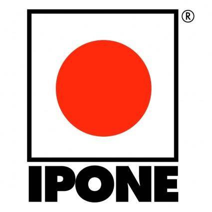 Ipone 0