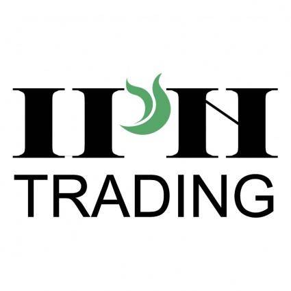 Ipn trading
