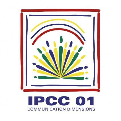 Ipcc 01