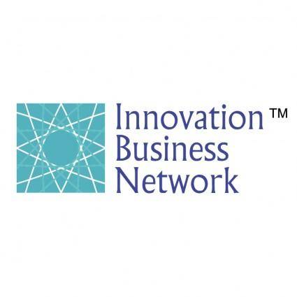 Innovation business network