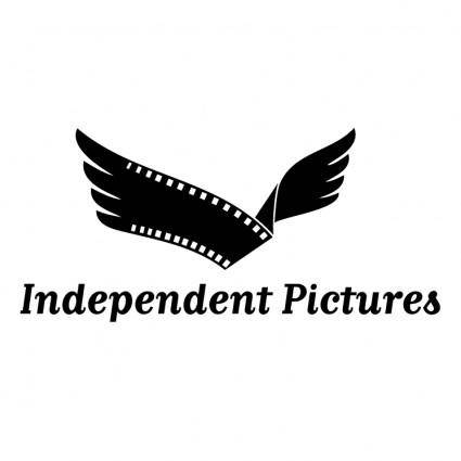 Independent pictures