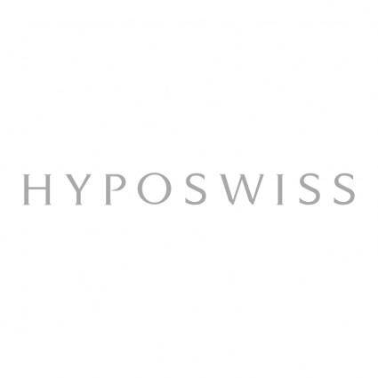 Hyposwiss