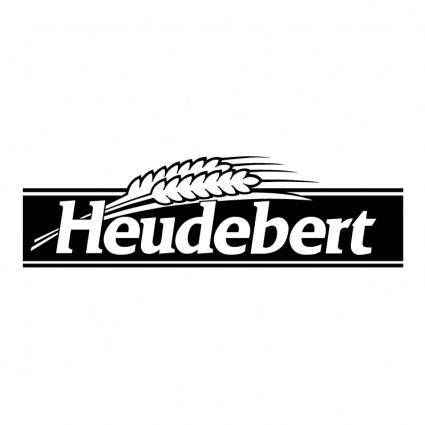 Heudebert 0