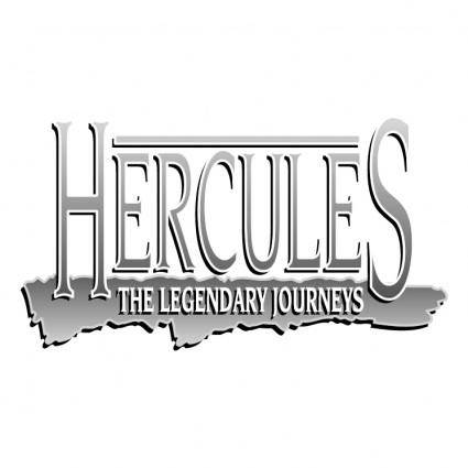 Hercules 0