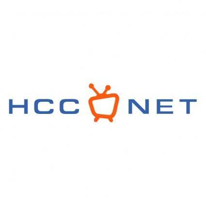 Hccnet