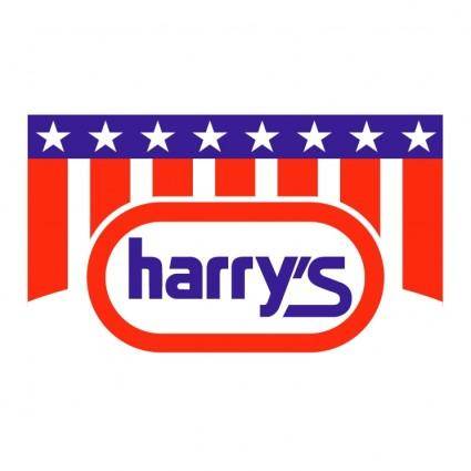 Harrys 1