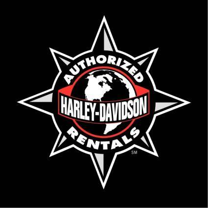 Harley davidson 5