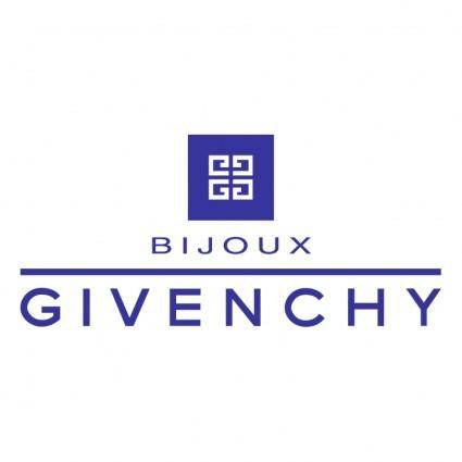 Givenchy 2