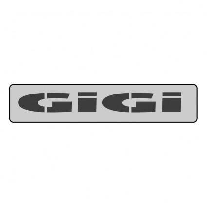 Gigi 1