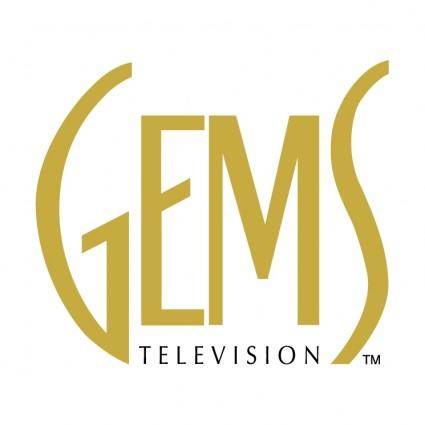 Gems television