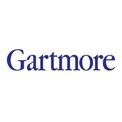Gartmore