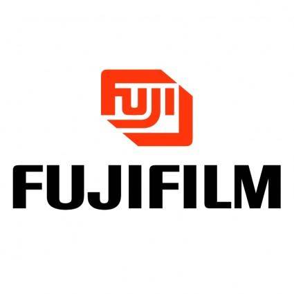 Fujifilm 5