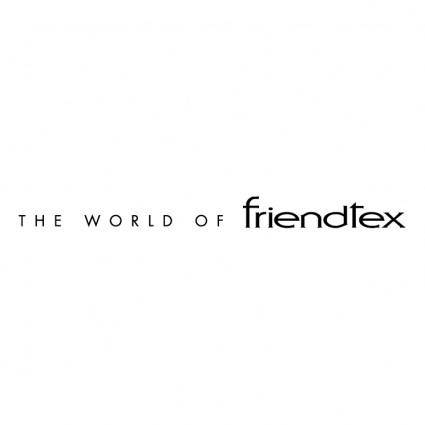Friendtex 0