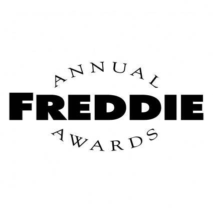 Freddie awards