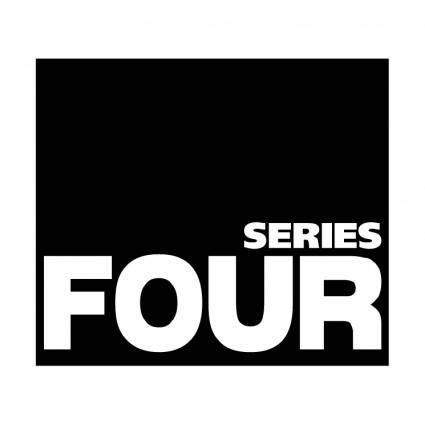 Four series