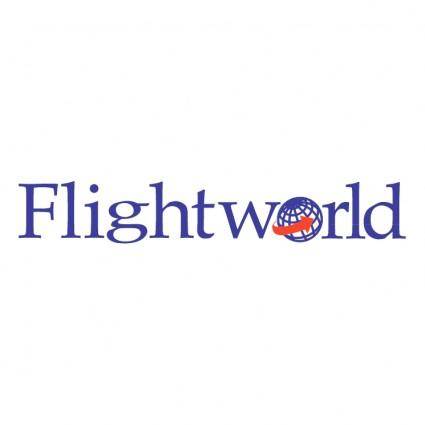 Flightworld