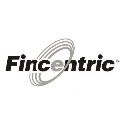 Fincentric