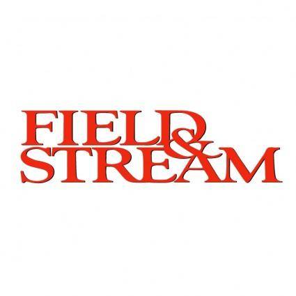 Field stream