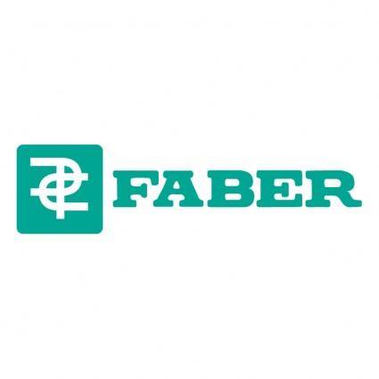 Faber 0